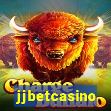 jjbetcasino