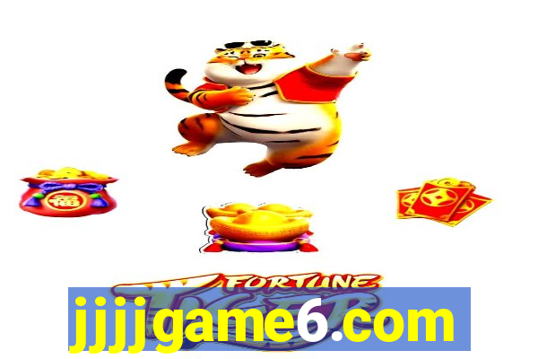 jjjjgame6.com