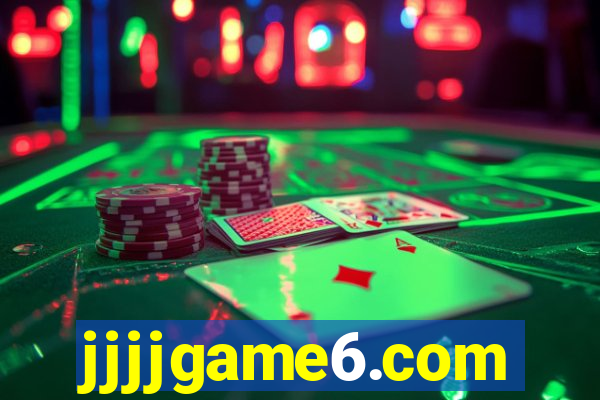 jjjjgame6.com