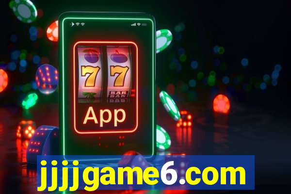 jjjjgame6.com