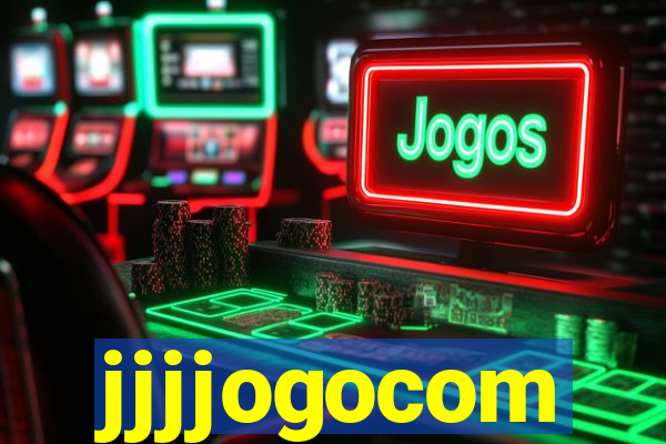 jjjjogocom