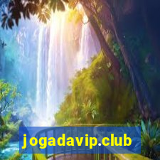 jogadavip.club