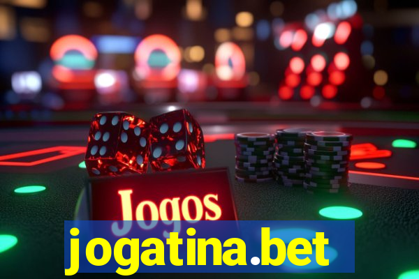 jogatina.bet