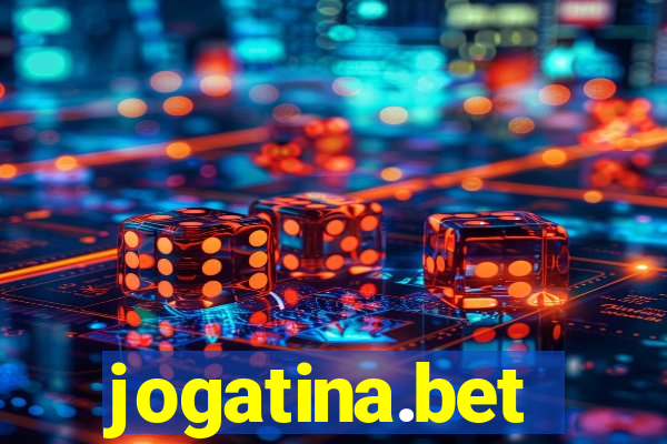 jogatina.bet