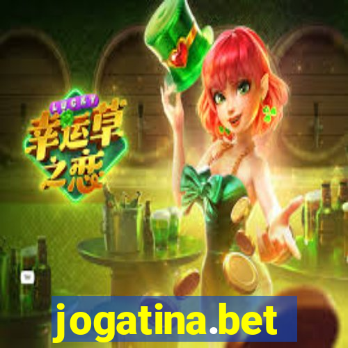 jogatina.bet