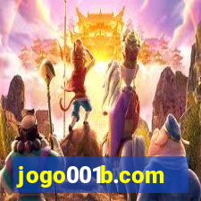 jogo001b.com