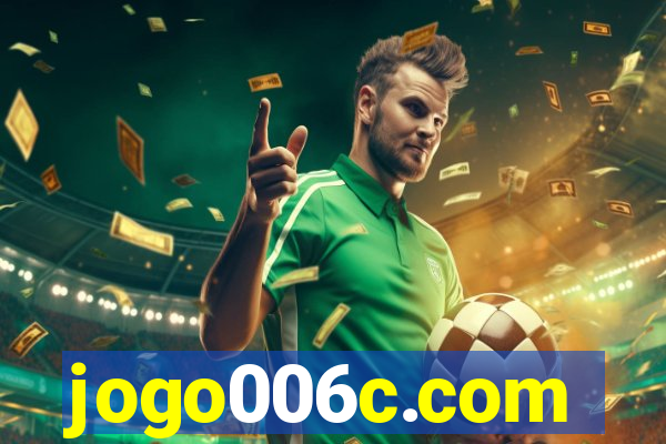 jogo006c.com