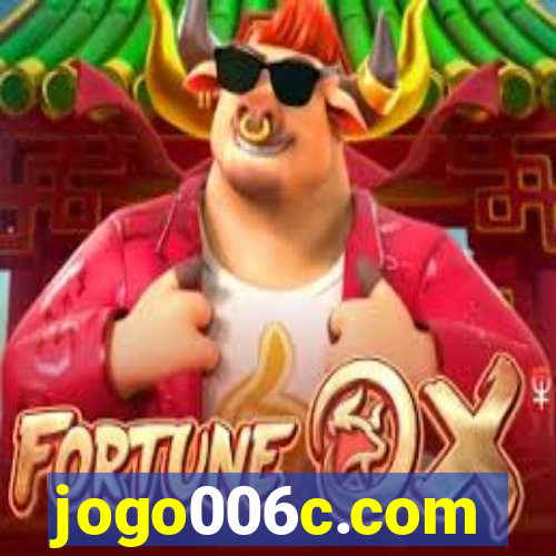 jogo006c.com