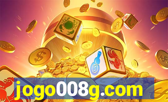 jogo008g.com