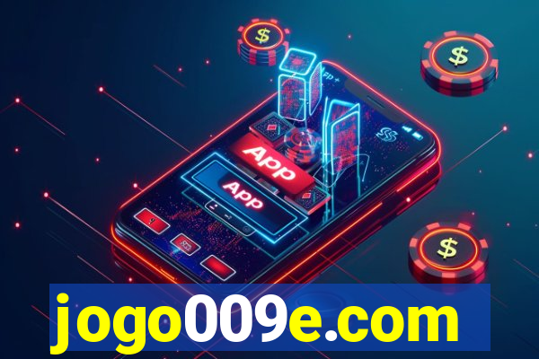 jogo009e.com