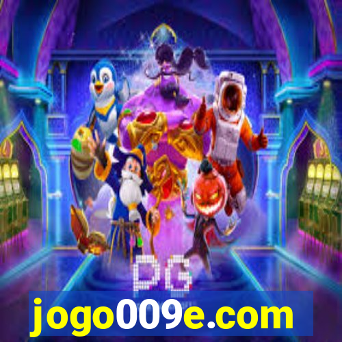 jogo009e.com