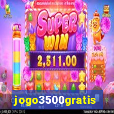 jogo3500gratis