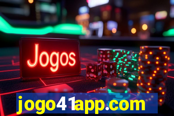 jogo41app.com