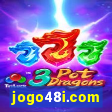 jogo48i.com