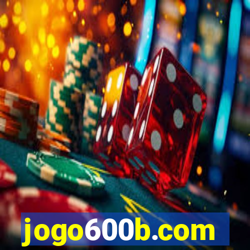 jogo600b.com