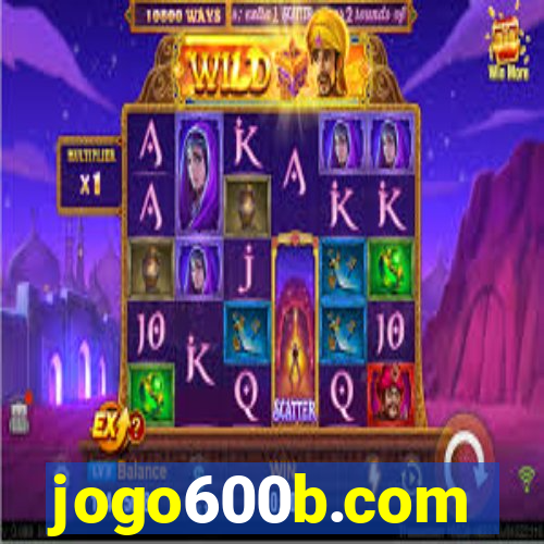 jogo600b.com