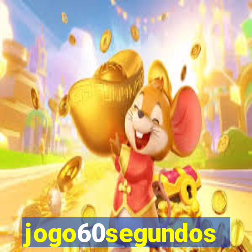 jogo60segundos