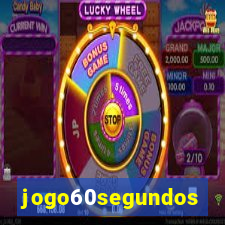 jogo60segundos