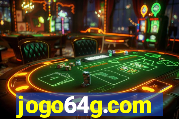 jogo64g.com