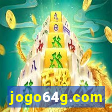 jogo64g.com