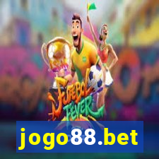 jogo88.bet