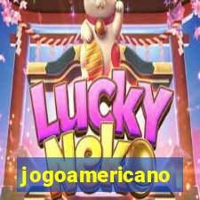 jogoamericano