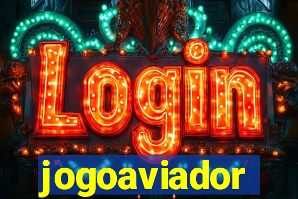 jogoaviador