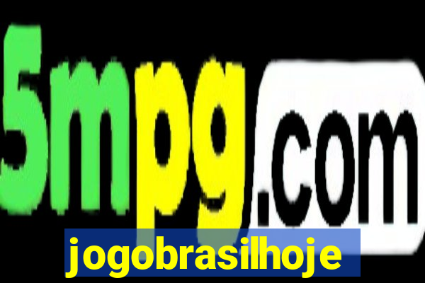 jogobrasilhoje