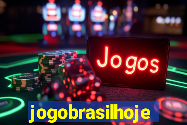 jogobrasilhoje