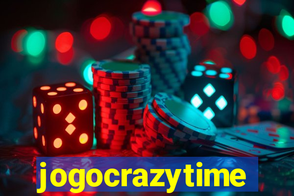 jogocrazytime