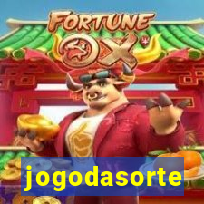 jogodasorte