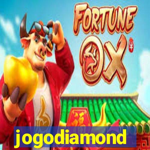 jogodiamond