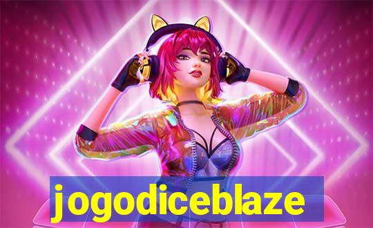 jogodiceblaze