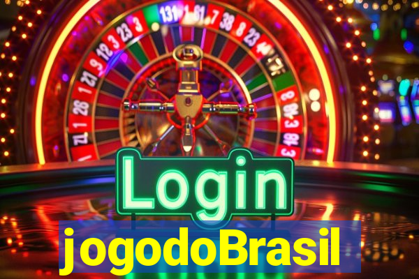 jogodoBrasil