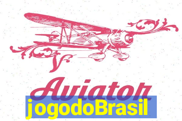 jogodoBrasil