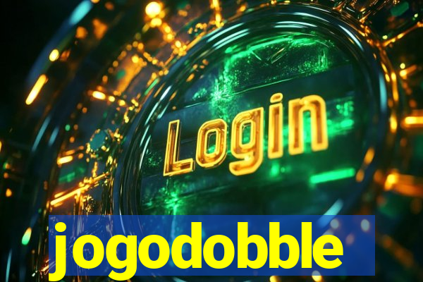 jogodobble