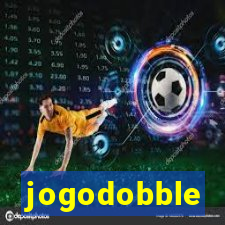 jogodobble