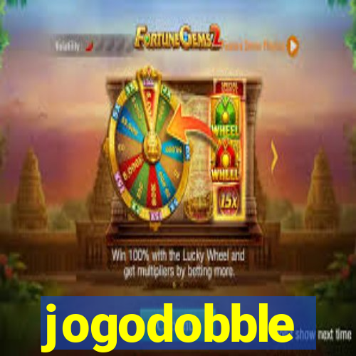 jogodobble