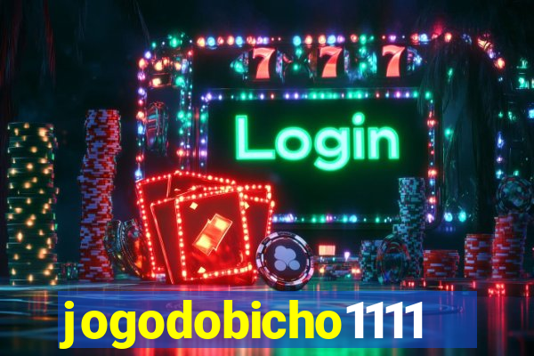 jogodobicho1111