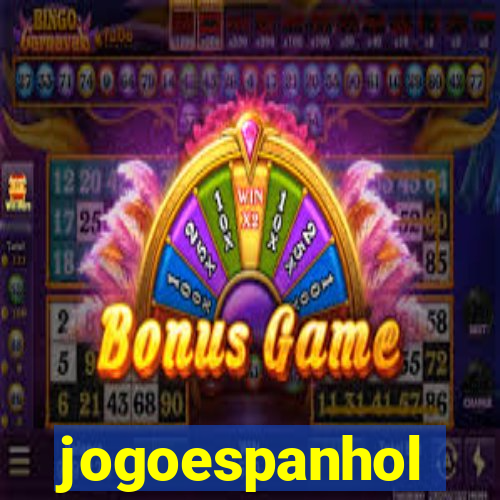 jogoespanhol