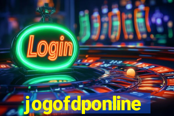 jogofdponline