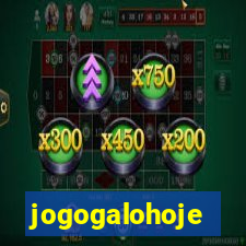 jogogalohoje