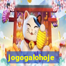 jogogalohoje