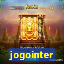 jogointer