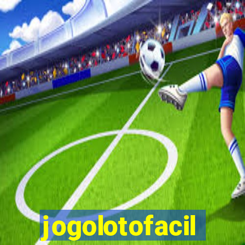 jogolotofacil