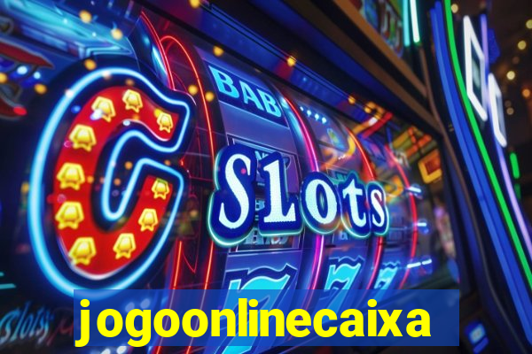 jogoonlinecaixa