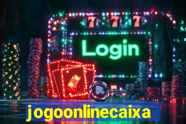 jogoonlinecaixa