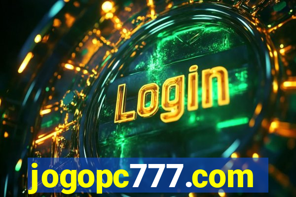 jogopc777.com