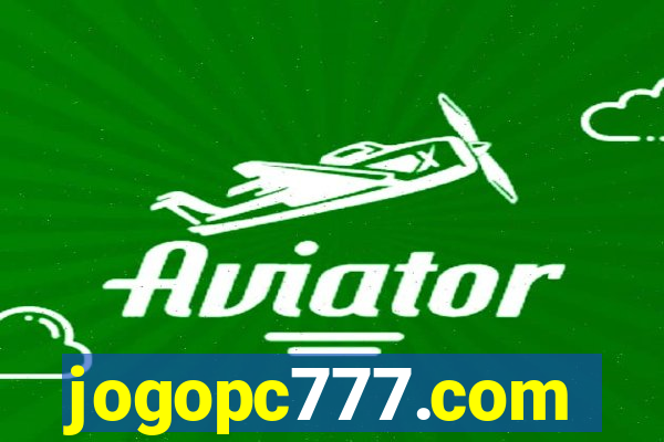 jogopc777.com