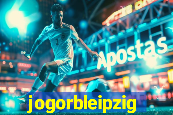 jogorbleipzig